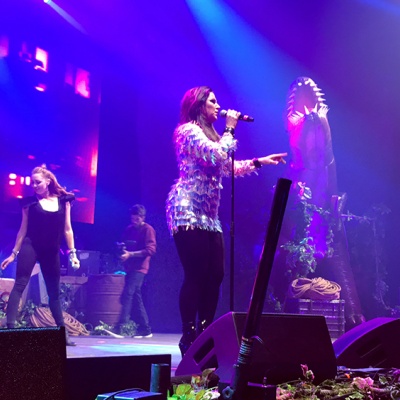 Jenny_Berggren_2018 (3)